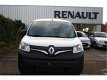 Renault Kangoo - Blue dCi 95 pk Comfort nu inclusief 4900euro voorraad voordeel en 0% financial leas - 1 - Thumbnail