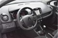 Renault Clio Estate - TCe 90 Limited incl. €3.000, - voorraadvoordeel - 1 - Thumbnail