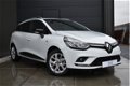 Renault Clio Estate - TCe 90 Limited incl. €3.000, - voorraadvoordeel - 1 - Thumbnail