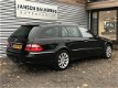 Mercedes-Benz E-klasse Combi - 320 CDI Avantgarde AUTOMAAT - 1 - Thumbnail