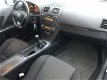 Toyota Avensis - 1.6 VVTi Comfort AIRCO - 1 - Thumbnail