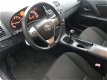 Toyota Avensis - 1.6 VVTi Comfort AIRCO - 1 - Thumbnail