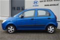 Chevrolet Matiz - 0.8 Runner MEENEEMPRIJS - 1 - Thumbnail