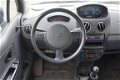 Chevrolet Matiz - 0.8 Runner MEENEEMPRIJS - 1 - Thumbnail