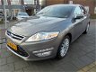 Ford Mondeo - 1.6 EcoBoost Lease Titanium navi airco/ecc leer - 1 - Thumbnail