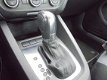 Volkswagen Jetta - 1.4 TSI Hybrid Comfortline nieuwstaat airco navi - 1 - Thumbnail