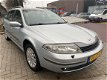 Renault Laguna Grand Tour - 2.0-16V IDE Dynamique - 1 - Thumbnail