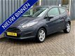 Ford Fiesta - 1.0 Style - 1 - Thumbnail