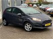 Ford Fiesta - 1.0 Style - 1 - Thumbnail