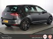 Volkswagen Golf - 1.4 TSI GTE | CLIMA | LED | PDC | EX BTW - 1 - Thumbnail