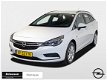 Opel Astra Sports Tourer - 1.0 Edition (Incl. set Winterbanden) - 1 - Thumbnail