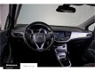 Opel Astra Sports Tourer - 1.0 Edition (Incl. set Winterbanden) - 1 - Thumbnail
