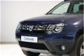 Dacia Duster - 1.2 125PK TCe 4x2 10th Anniversary | Airco | Navi | Bluetooth | Cruise | LMV | - 1 - Thumbnail