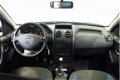 Dacia Duster - 1.2 125PK TCe 4x2 10th Anniversary | Airco | Navi | Bluetooth | Cruise | LMV | - 1 - Thumbnail