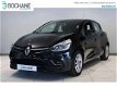 Renault Clio - TCe 90PK Intens | Clima | Navi | LED | Bluetooth | Cruise | LMV | PDC | - 1 - Thumbnail