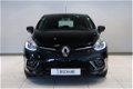 Renault Clio - TCe 90PK Intens | Clima | Navi | LED | Bluetooth | Cruise | LMV | PDC | - 1 - Thumbnail