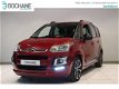 Citroën C3 Picasso - 1.2 PureTech Feel Edition | 1e Eigenaar | Dealer Onderhouden | Clima | Cruise | - 1 - Thumbnail