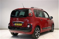 Citroën C3 Picasso - 1.2 PureTech Feel Edition | 1e Eigenaar | Dealer Onderhouden | Clima | Cruise |