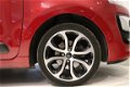 Citroën C3 Picasso - 1.2 PureTech Feel Edition | 1e Eigenaar | Dealer Onderhouden | Clima | Cruise | - 1 - Thumbnail