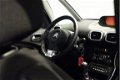 Citroën C3 Picasso - 1.2 PureTech Feel Edition | 1e Eigenaar | Dealer Onderhouden | Clima | Cruise | - 1 - Thumbnail