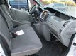 Opel Vivaro - 2.0 CDTI 66KW L2H1 DC NAVI KLIMA LANG - 1 - Thumbnail