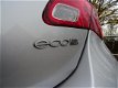 Opel Astra - 1.4 Turbo Cosmo Met Airco + Cruise + 6-bak Nu € 8.950, - 1 - Thumbnail