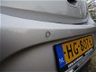 Opel Astra - 1.4 Turbo Cosmo Met Airco + Cruise + 6-bak Nu € 8.950, - 1 - Thumbnail