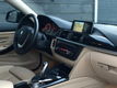 BMW 4-serie Coupé - 418D 2.0 EXECUTIVE, SPORTLEDER, ECC, NAVI, NL-AUTO - 1 - Thumbnail