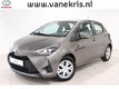 Toyota Yaris - 1.5 Hybrid Active Demovoordeel €2000 1e eigenaar dealer onderhouden - 1 - Thumbnail