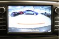 Toyota Yaris - 1.5 Hybrid Active Demovoordeel €2000 1e eigenaar dealer onderhouden - 1 - Thumbnail