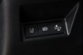 Toyota Yaris - 1.5 Hybrid Active Demovoordeel €2000 1e eigenaar dealer onderhouden - 1 - Thumbnail