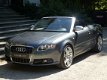 Audi S4 - Cabriolet 4.2 V8 Quattro - 1 - Thumbnail