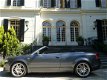 Audi S4 - Cabriolet 4.2 V8 Quattro - 1 - Thumbnail