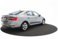 Skoda Superb - 1.6 TDI 120pk Greentech Ambition Business | Trekhaak | Navigatie - 1 - Thumbnail