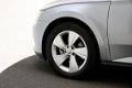 Skoda Superb - 1.6 TDI 120pk Greentech Ambition Business | Trekhaak | Navigatie - 1 - Thumbnail