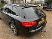 Audi A4 Avant - 2.0 TDIe Pro Line Business facelift - 1 - Thumbnail