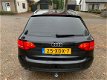 Audi A4 Avant - 2.0 TDIe Pro Line Business facelift - 1 - Thumbnail