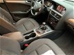 Audi A4 Avant - 2.0 TDIe Pro Line Business facelift - 1 - Thumbnail