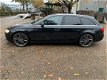 Audi A4 Avant - 2.0 TDIe Pro Line Business facelift - 1 - Thumbnail