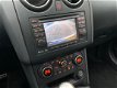 Nissan Qashqai+2 - 1.5 dCi Connect Edition - 1 - Thumbnail