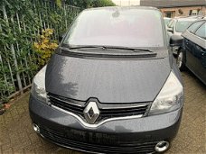 Renault Grand Espace - 2.0 dCi Dynamique 6p