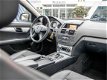 Mercedes-Benz C-klasse - C 220 CDI Avantgarde - 1 - Thumbnail