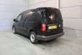 Volkswagen Caddy Maxi - 2.0 TDI L2H1 Airco/Metallic/Bluetooth - 1 - Thumbnail