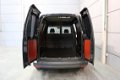 Volkswagen Caddy Maxi - 2.0 TDI L2H1 Airco/Metallic/Bluetooth - 1 - Thumbnail