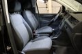Volkswagen Caddy Maxi - 2.0 TDI L2H1 Airco/Metallic/Bluetooth - 1 - Thumbnail