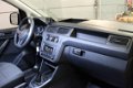 Volkswagen Caddy Maxi - 2.0 TDI L2H1 Airco/Metallic/Bluetooth - 1 - Thumbnail