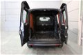 Opel Combo - 1.3 CDTi Sport Airco/Cruise/PDC - 1 - Thumbnail