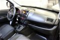 Opel Combo - 1.3 CDTi Sport Airco/Cruise/PDC - 1 - Thumbnail
