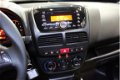 Opel Combo - 1.3 CDTi Sport Airco/Cruise/PDC - 1 - Thumbnail