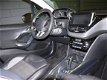 Peugeot 2008 - 1.2 VTi Automaat Allure Pack Premium Plus | NAVIGATIE | TREKHAAK | - 1 - Thumbnail